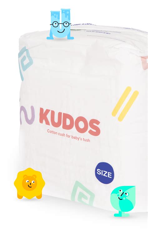 Kudos diapers. Things To Know About Kudos diapers. 